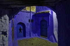 DSC00198a